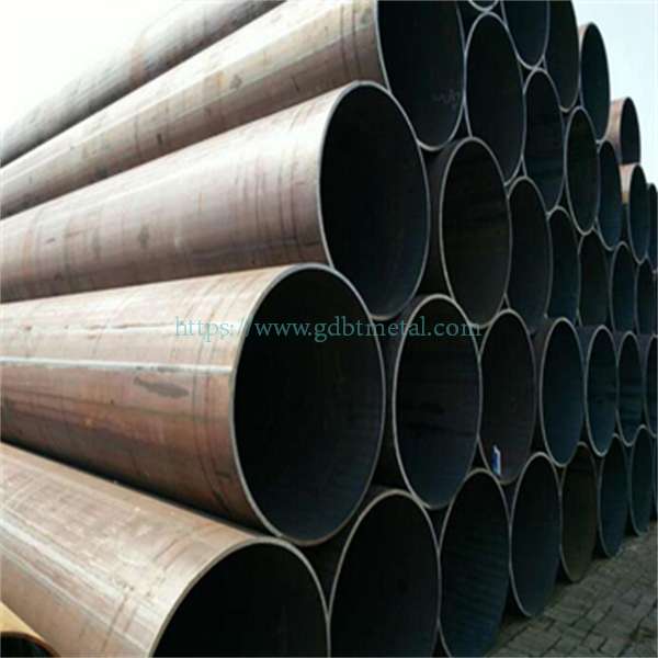 Carbon Steel Pipe&Tube